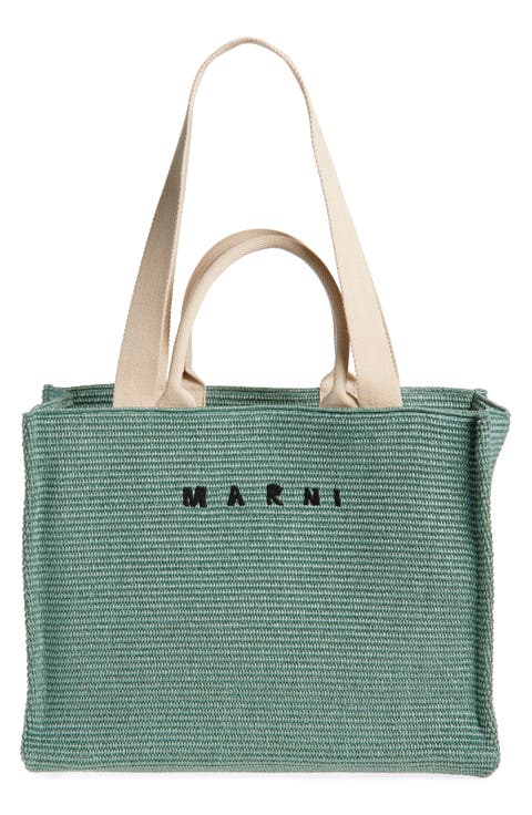 Shop Marni Online | Nordstrom