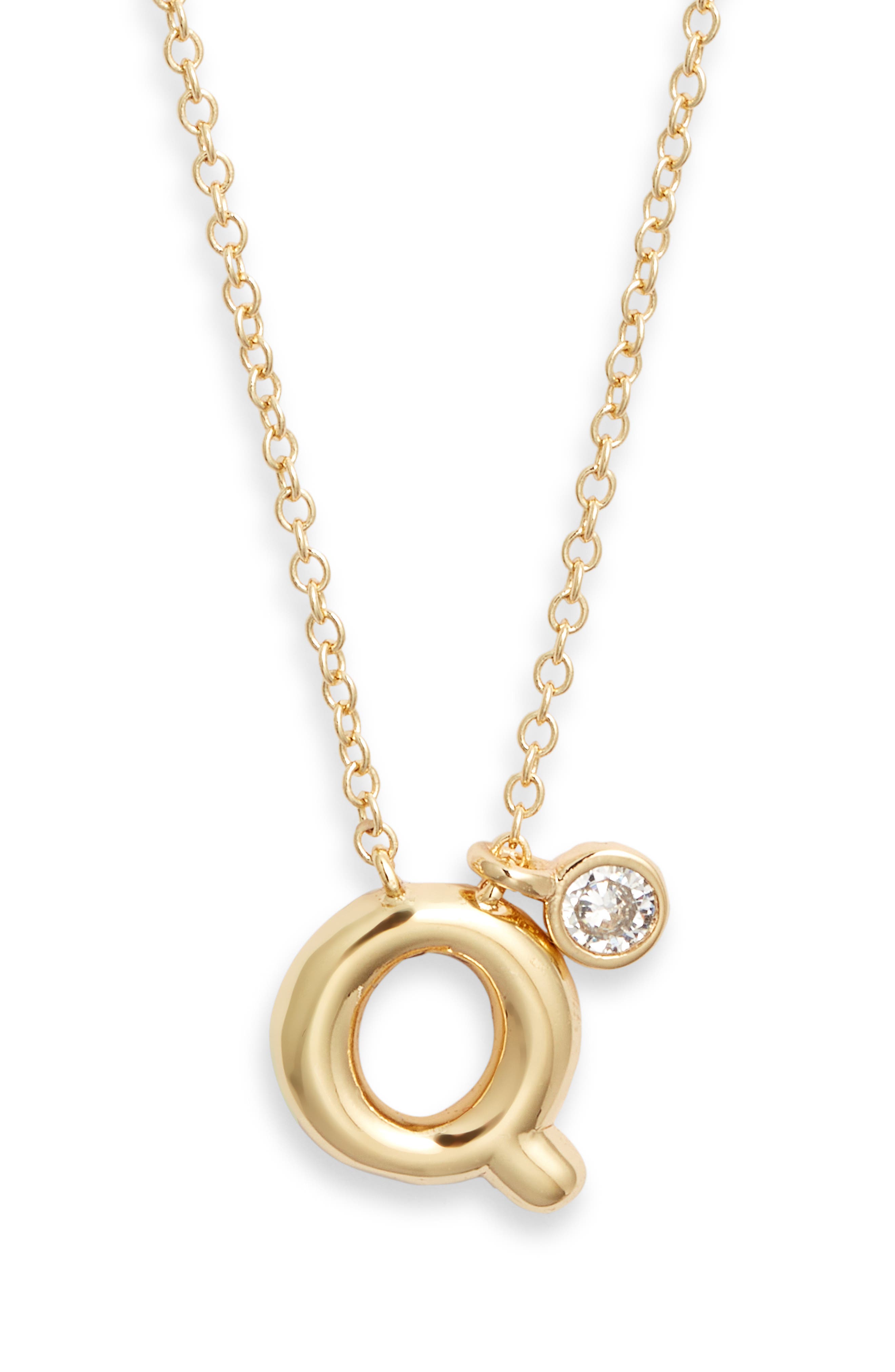 Q- CLEAR- GOLD