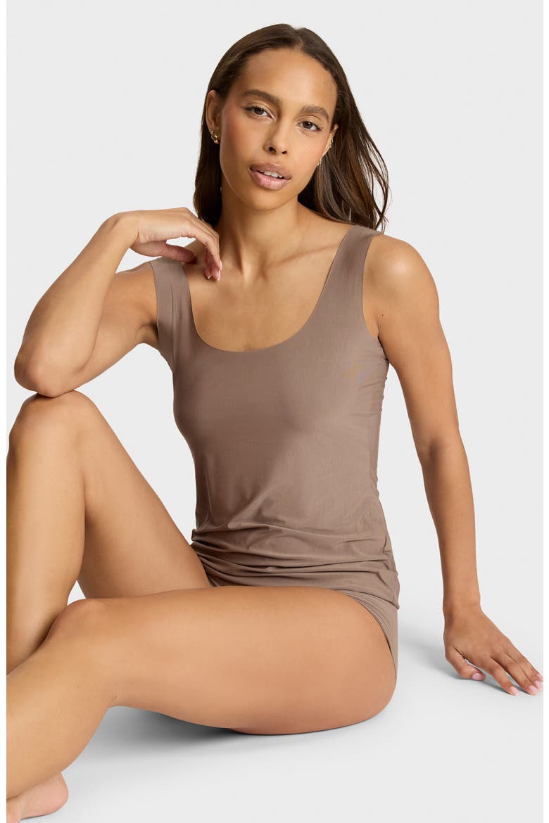 Butter Tank, Alternate, color, TRUFFLE