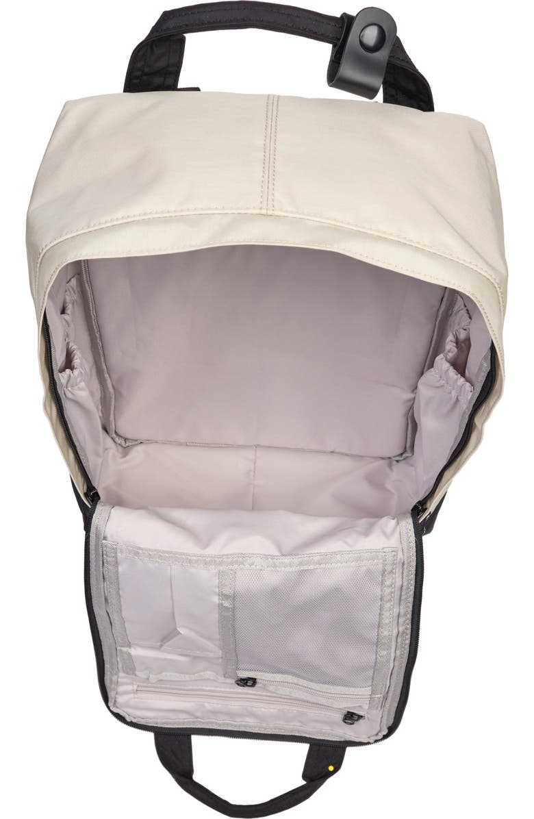 Doughnut Macaroon Jumanji Backpack, Alternate, color,