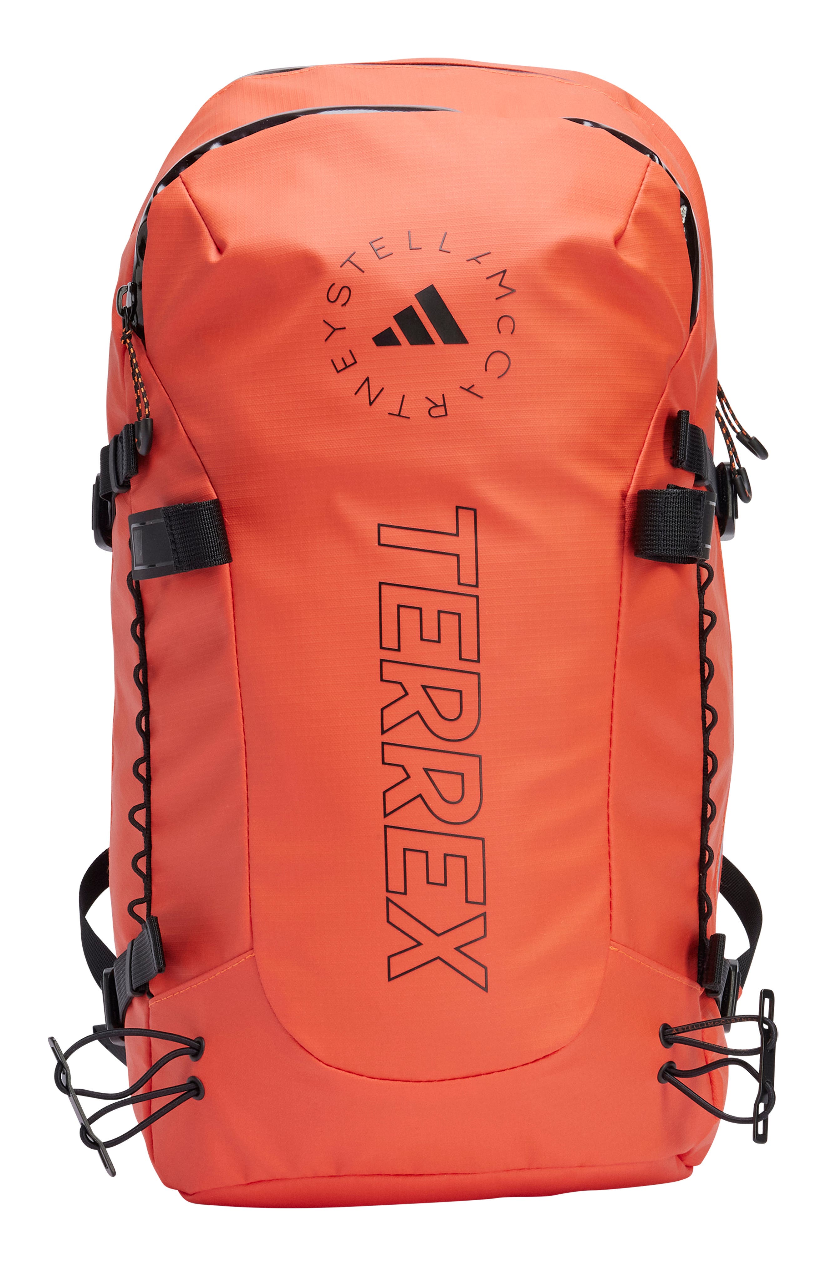 adidas by Stella McCartney Terrex Backpack