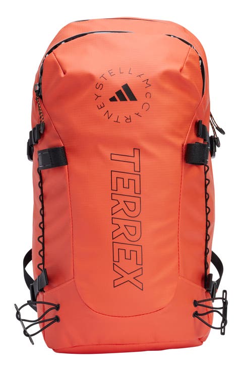 Terrex Backpack