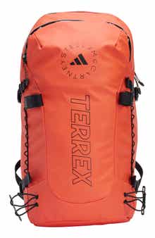 adidas by Stella McCartney Terrex Backpack