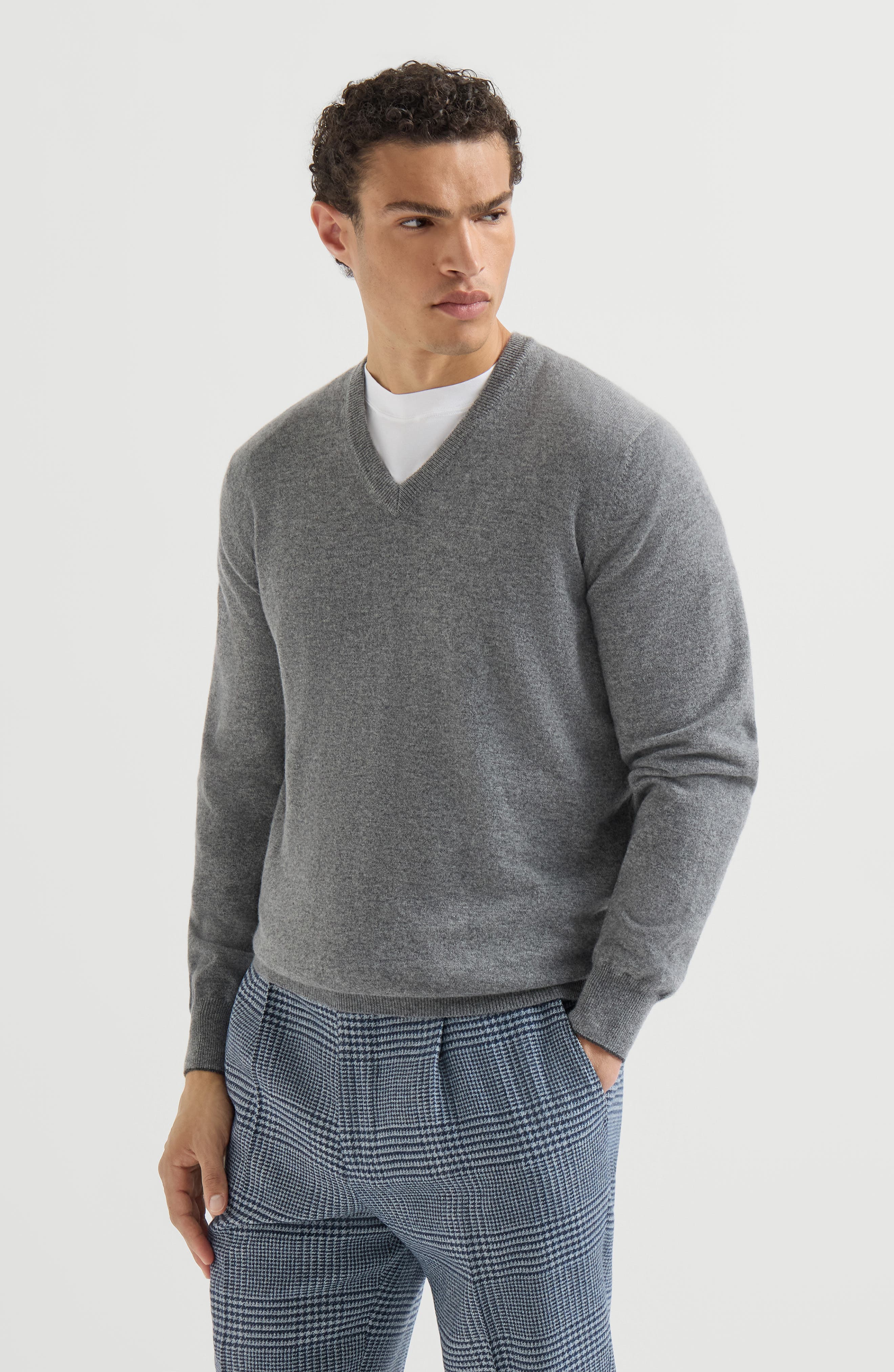 Dark Grey