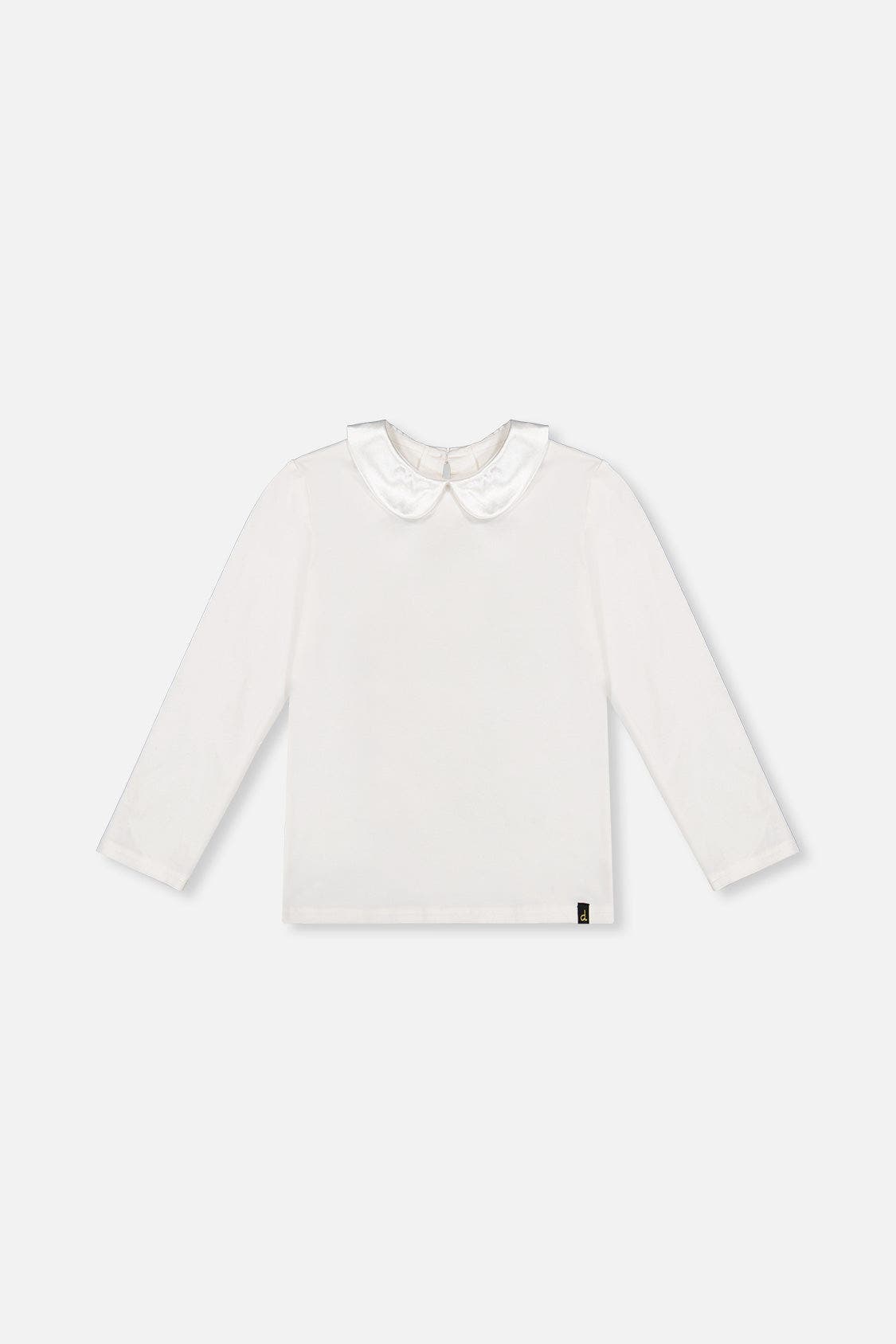 selected Off-White