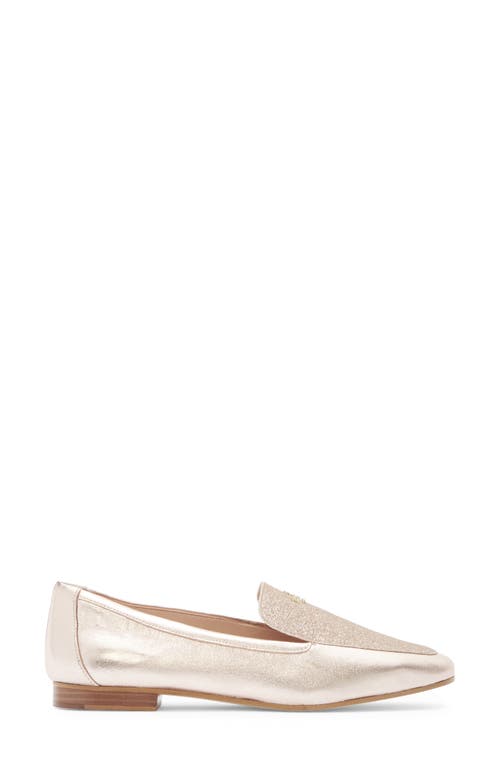 KATE SPADE KATE SPADE NEW YORK CITY LIGHTS LOAFER