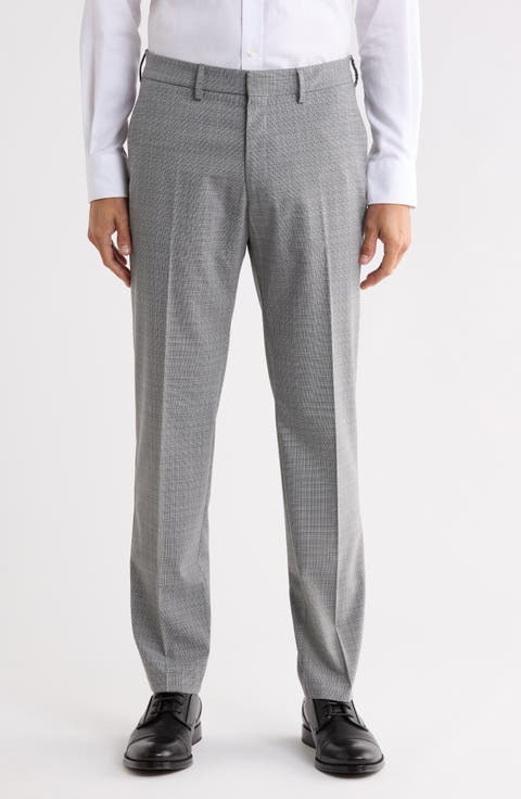 Tic Performance Trousers