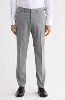 Tic Performance Trousers