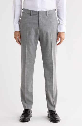 Tic Performance Trousers