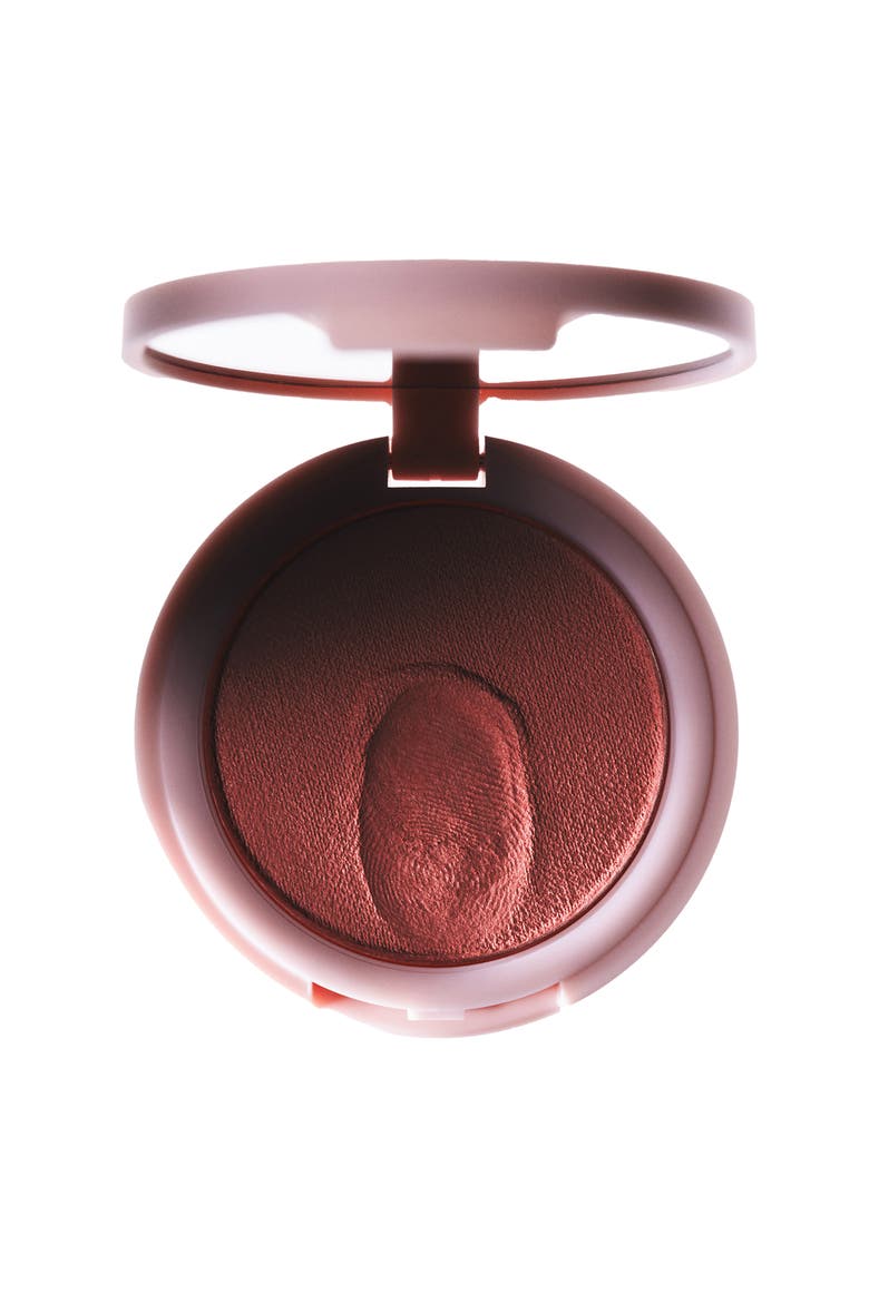 Hybrid Blush, Alternate, color, NO COLOR