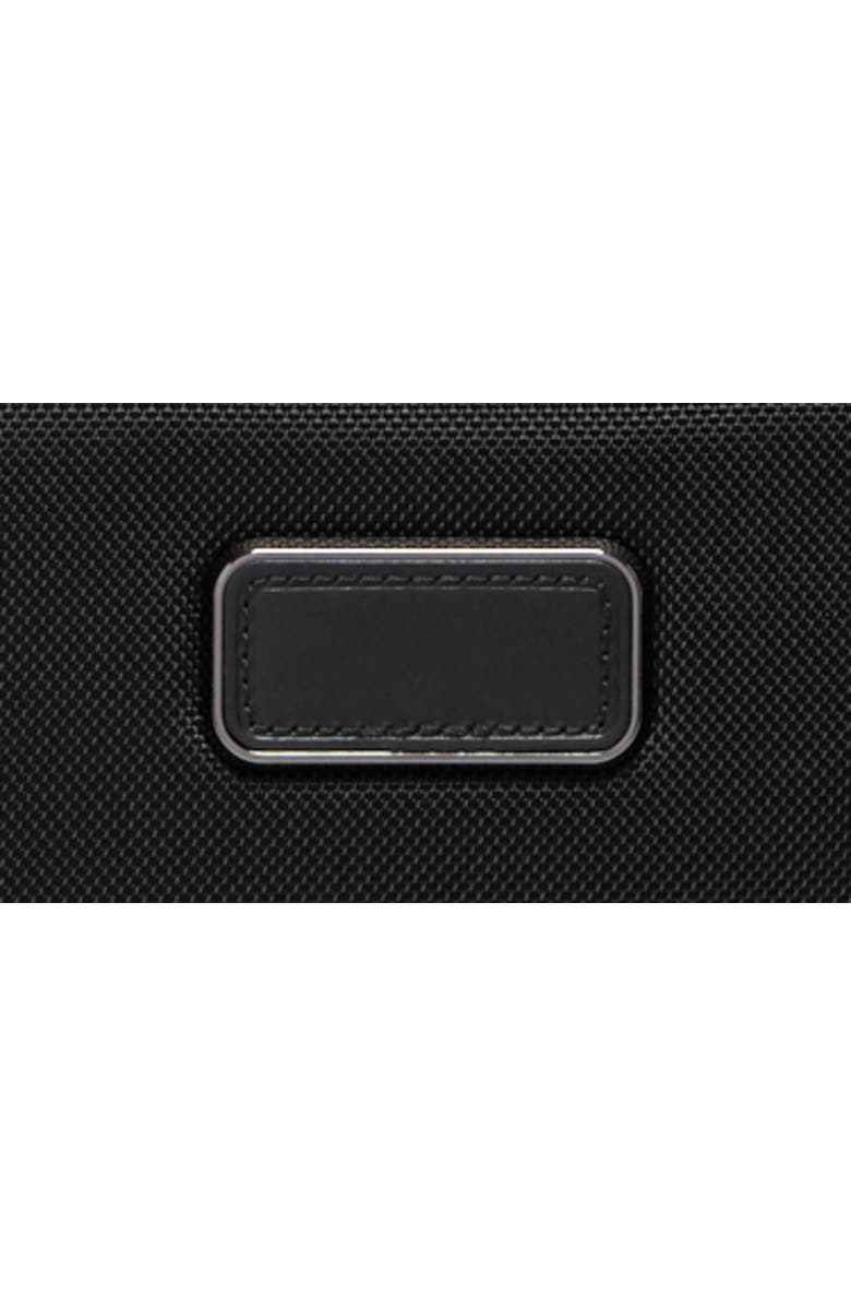 TUMI Large 17-Inch Briefcase, Alternate, color, Black