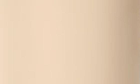 BISQUE MATTE