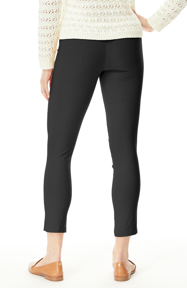 BY DESIGN Travel Pants, Alternate, color, 