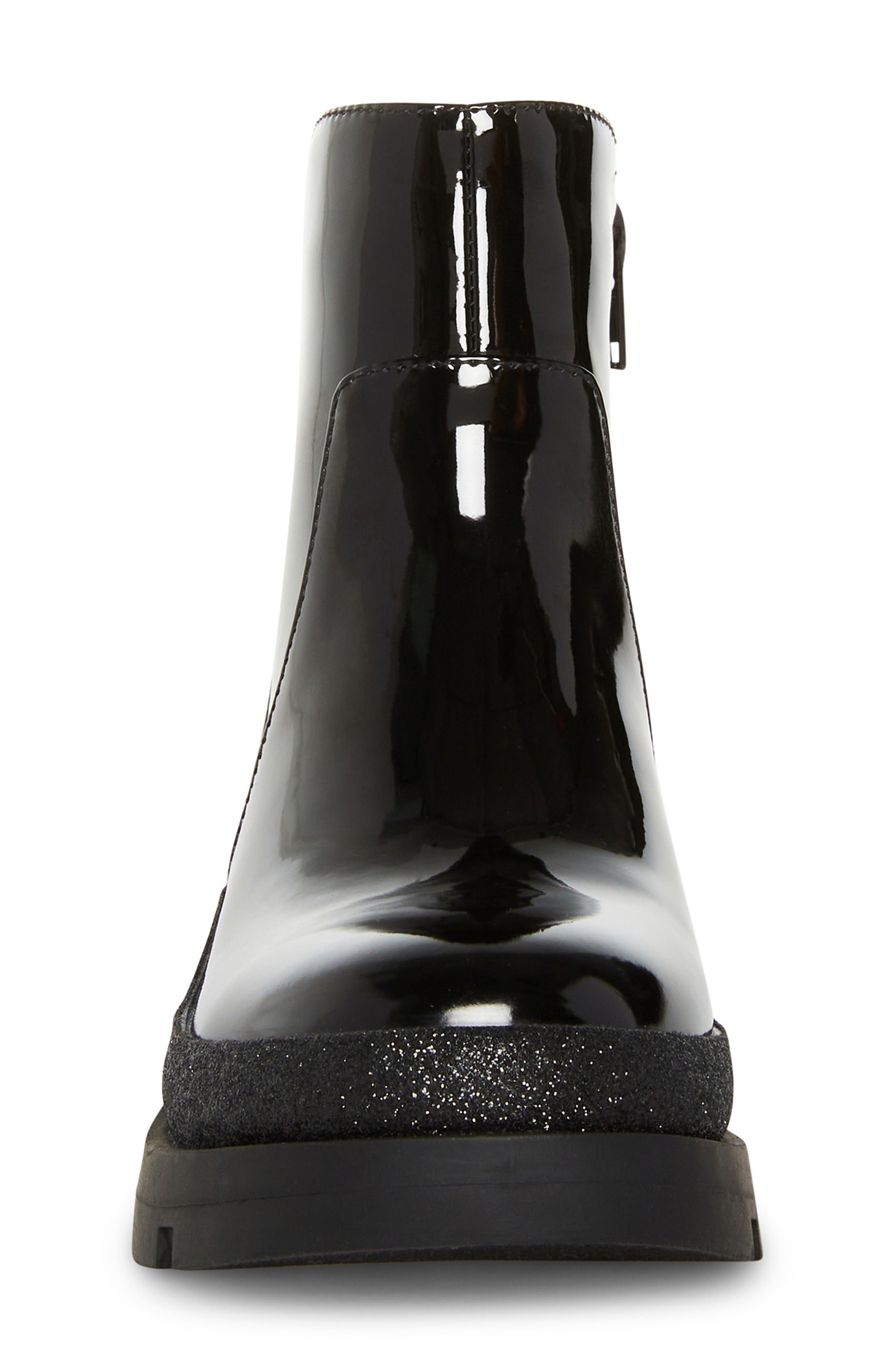 Steve Madden Kids' Trap Boot, Alternate, color, 