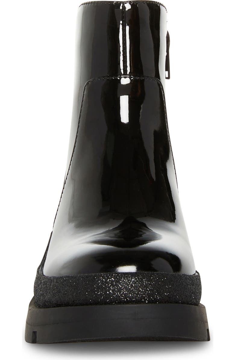 Steve Madden Kids' Trap Boot, Alternate, color,