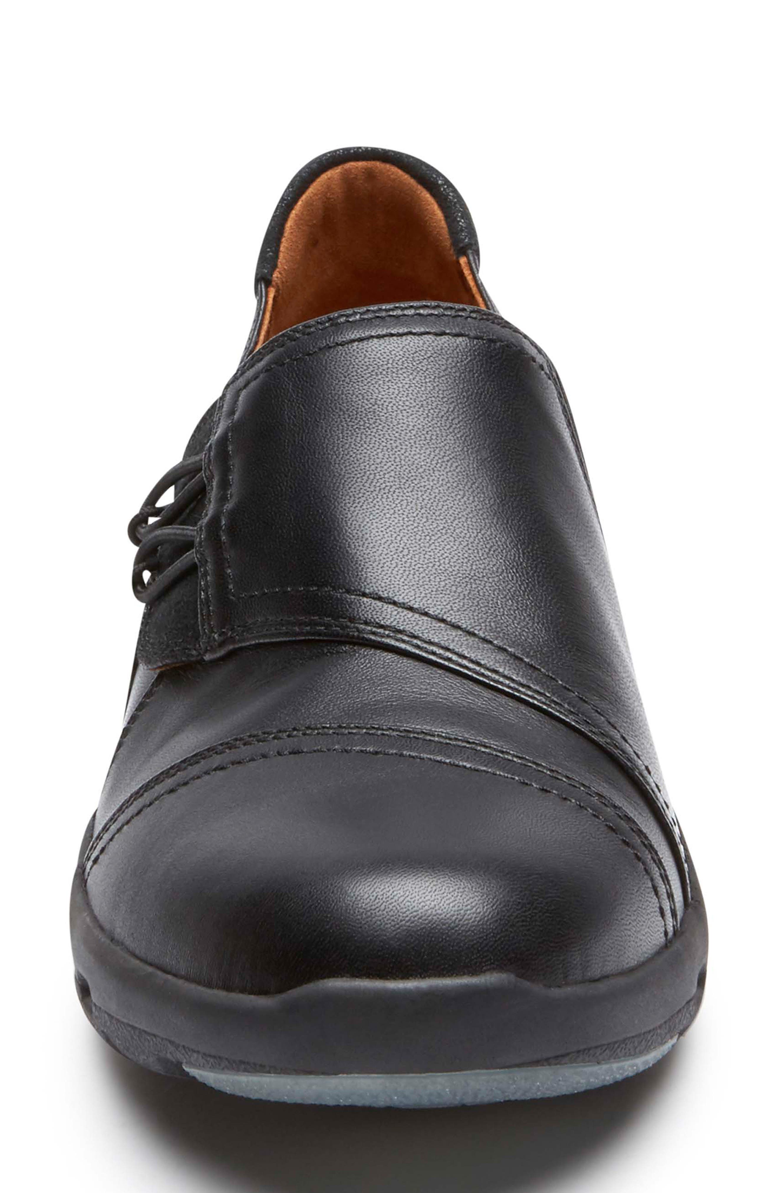 Rockport Let's Walk<sup>®</sup> Hivamp Slip-On, Alternate, color, 