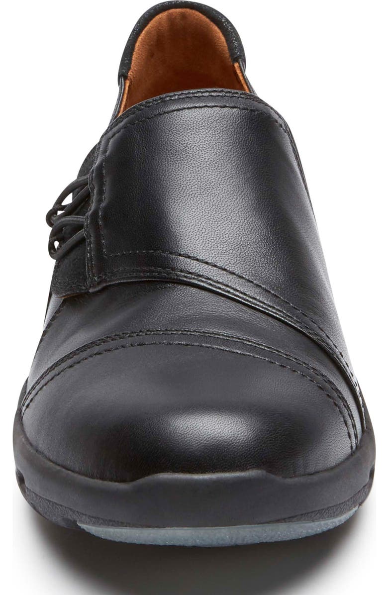 Rockport Let's Walk<sup>®</sup> Hivamp Slip-On, Alternate, color,