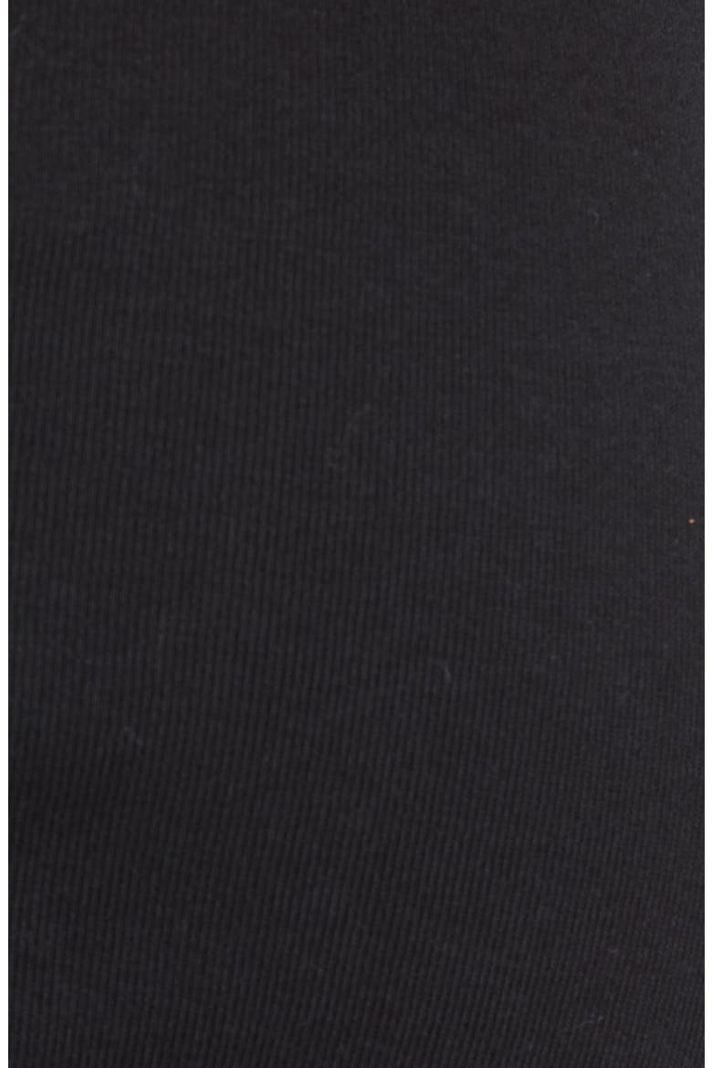 4-Pack Supima® Cotton Briefs, Alternate, color, BLACK