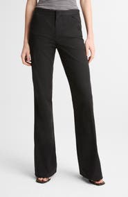 Vince Flare Pants