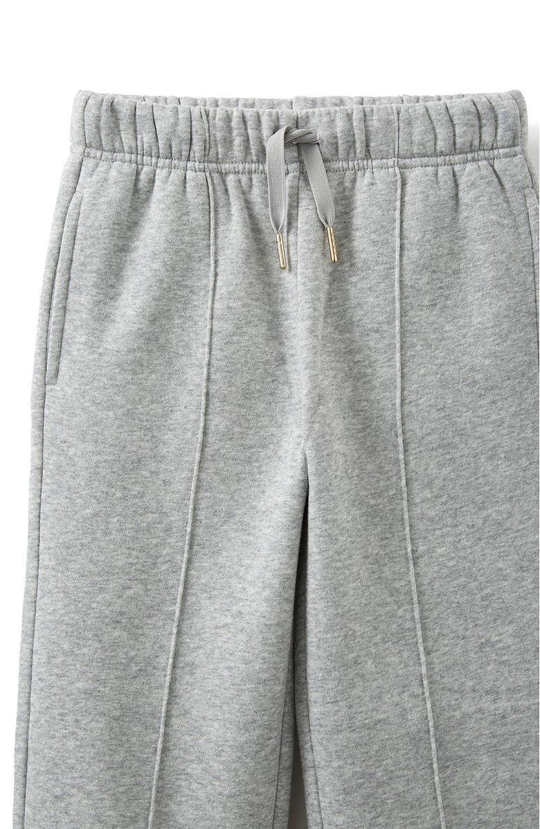 Cotton On Kids Kid's Paige Wide Leg Pant, Alternate, color, 