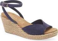 Pedro Garcia Afra Ankle Strap Sandal