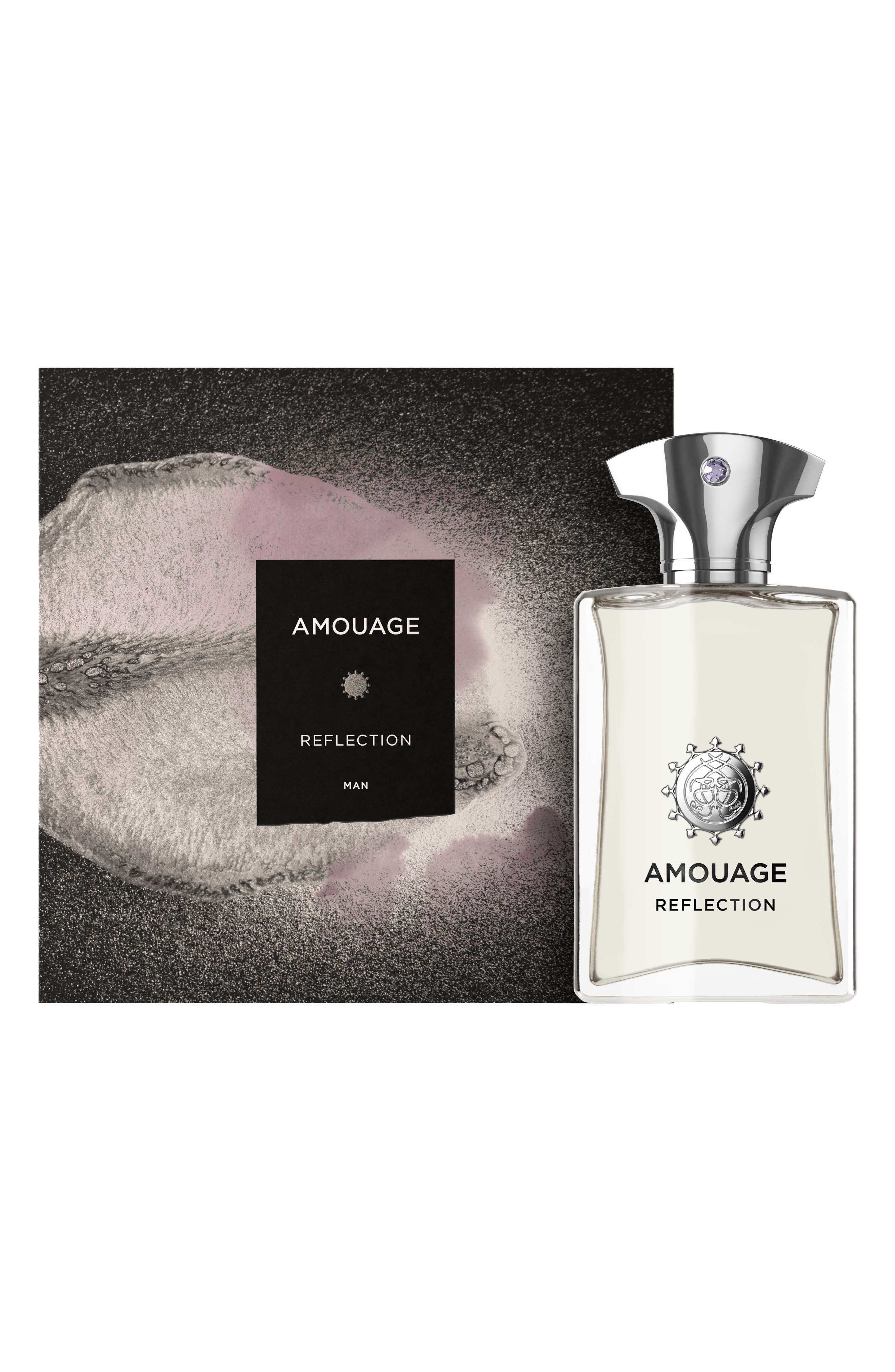 Reflection Eau de Parfum (Men) | Nordstrom