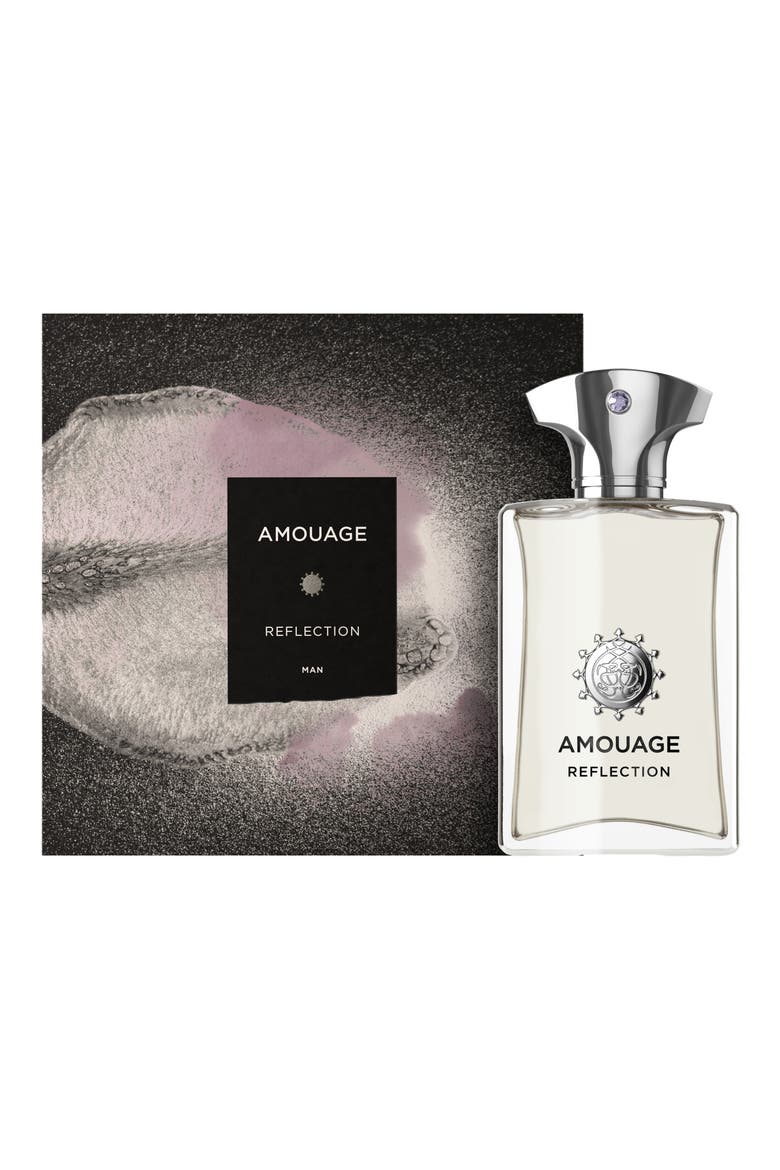 Reflection Eau de Parfum, Alternate, color, NO COLOR