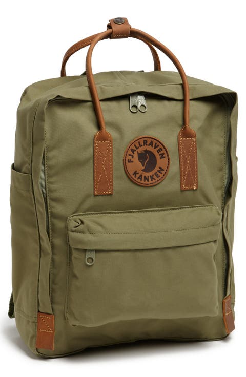 Kånken No. 2 Backpack