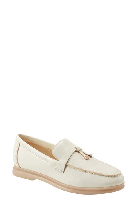 Yanelli Loafer (Women)