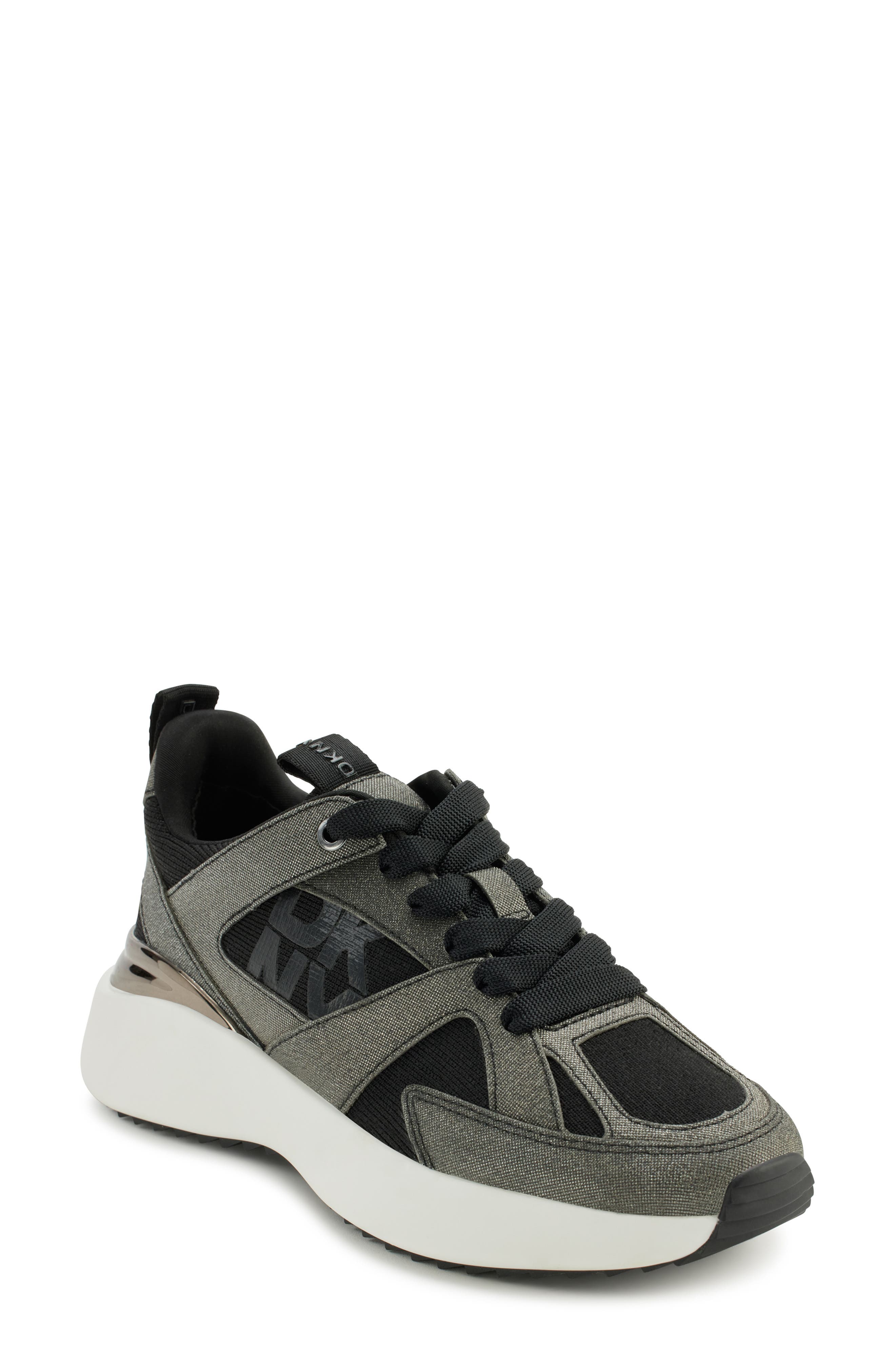 DKNY Zofi Sneaker, Main, color, 