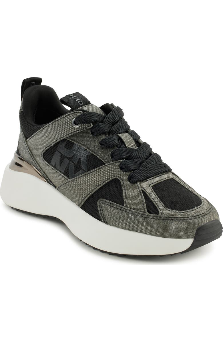 DKNY Zofi Sneaker, Main, color,