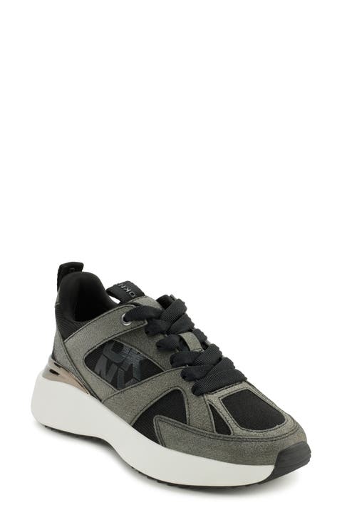 Zofi Sneaker
