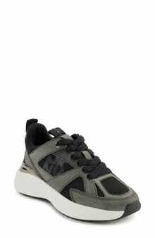 Zofi Sneaker