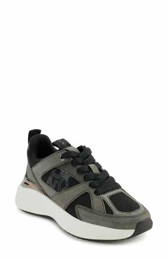 Zofi Sneaker