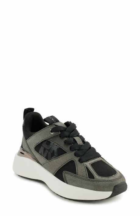 Zofi Sneaker