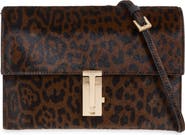 TOM FORD Mia Calf Hair Mini Bag