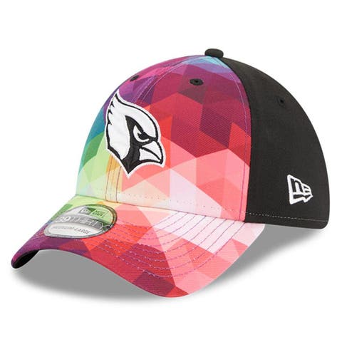 atmos pink RIEHATA × atmos pink × NEWERA 9 FIFTY LOGO CAP