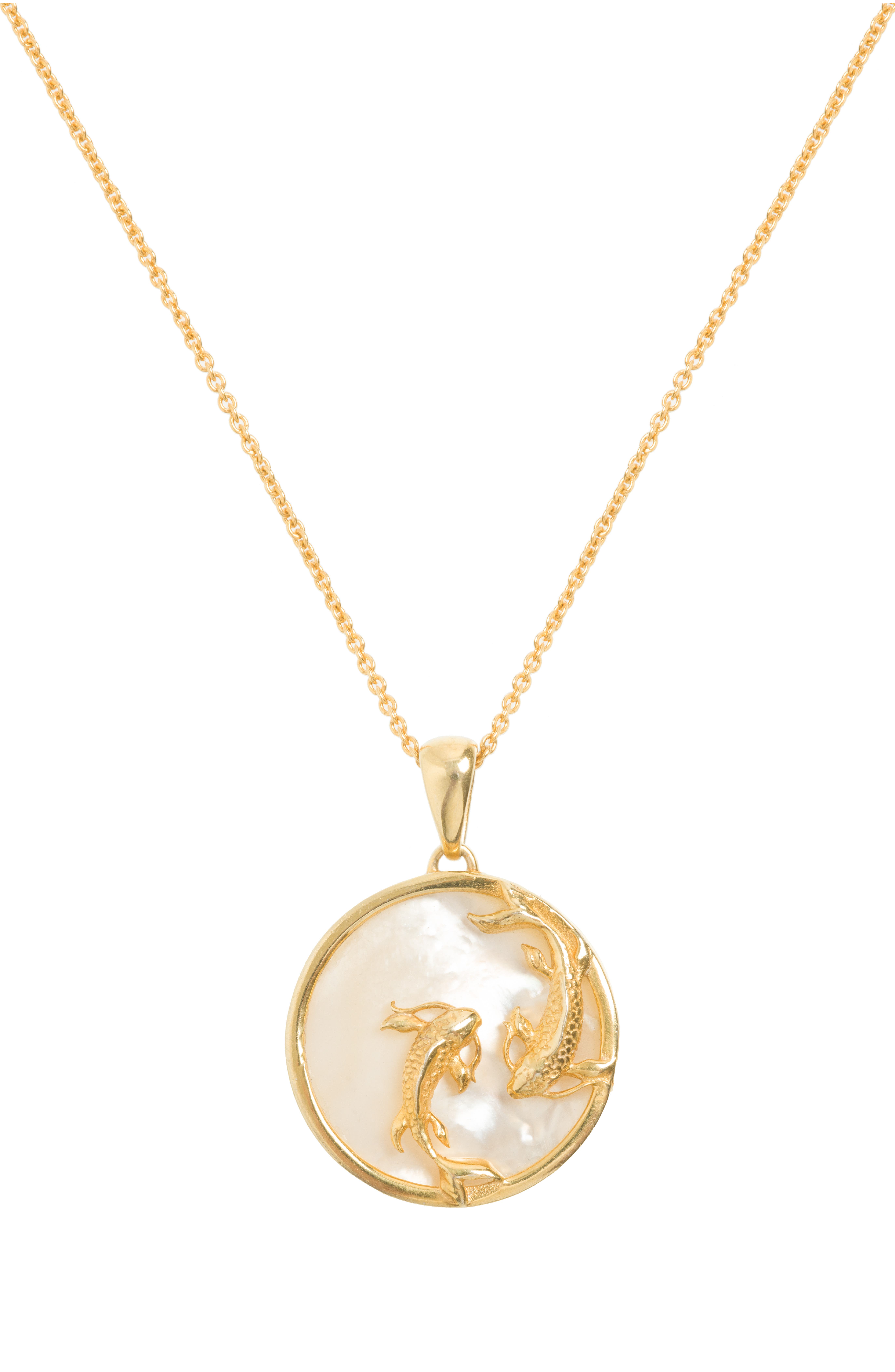 Pisces