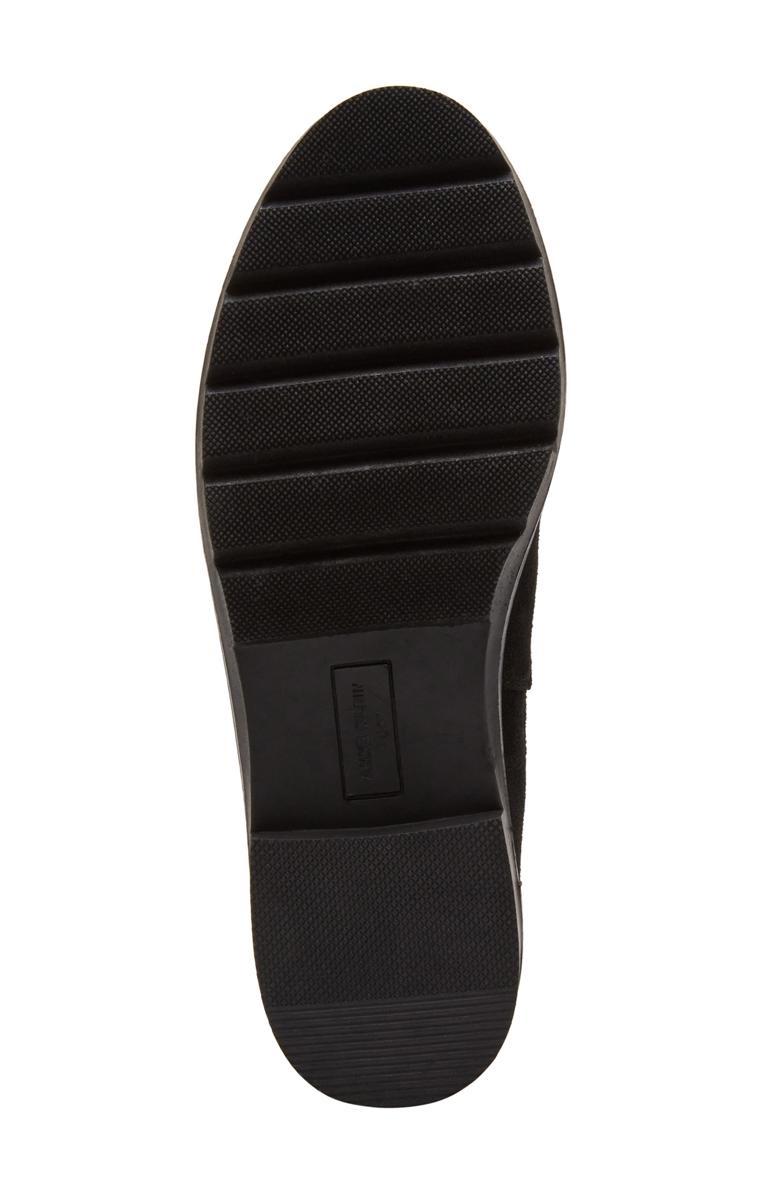 Anne Klein Eliza Slip-On Shoe, Alternate, color, 