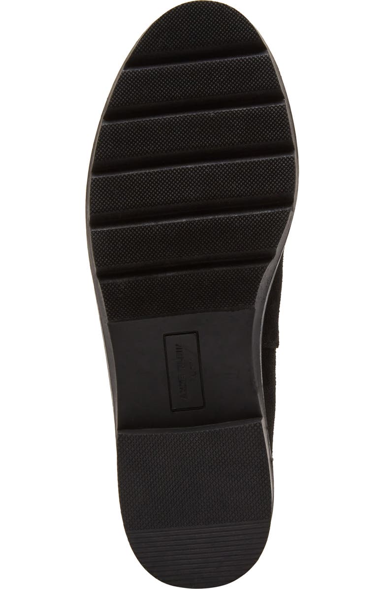 Anne Klein Eliza Slip-On Shoe, Alternate, color,