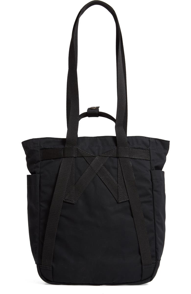 Fjällräven Kånken Tote Backpack, Alternate, color,