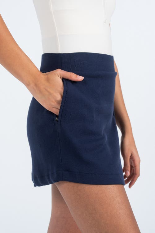 SIERRA MADRE GOLF SIERRA MADRE GOLF ALL SQUARE SKORT