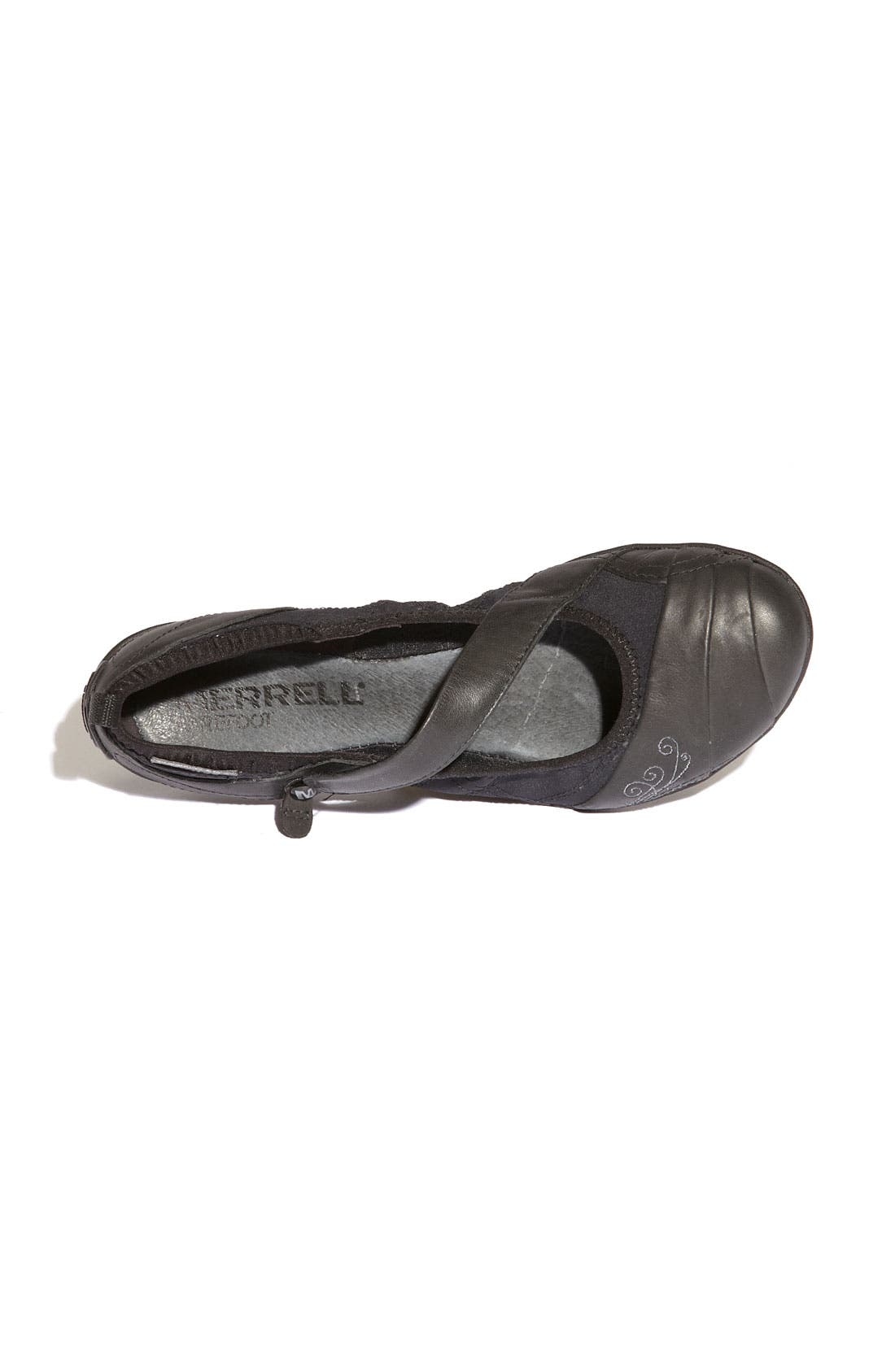 Merrell 'Wonder Glove' Slip-On, Alternate, color, 