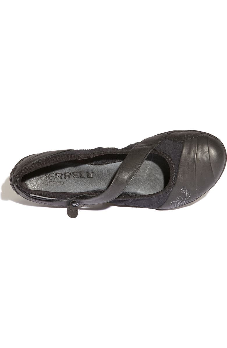 Merrell 'Wonder Glove' Slip-On, Alternate, color,