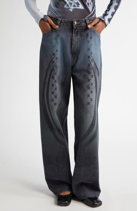 Shop Black Paolina Russo Online | Nordstrom Shop Black Paolina Russo Online | Nordstrom