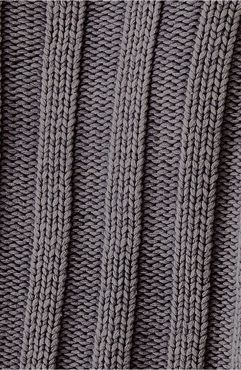 Free People Sweetheart Mock Neck Sweater, Alternate, color,