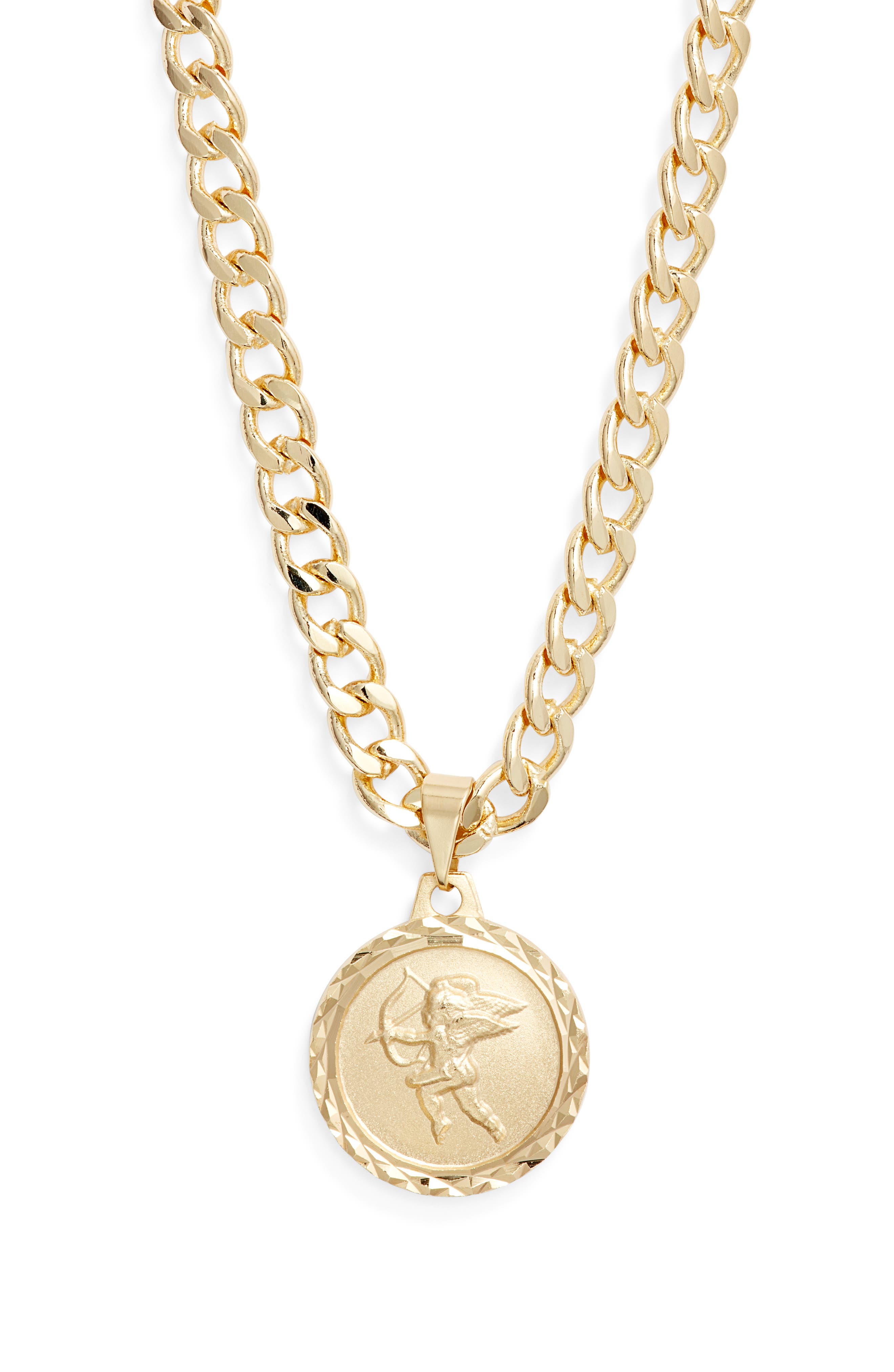 selected GOLD