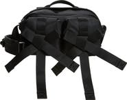 Simone Rocha Crossbody Bum Bag