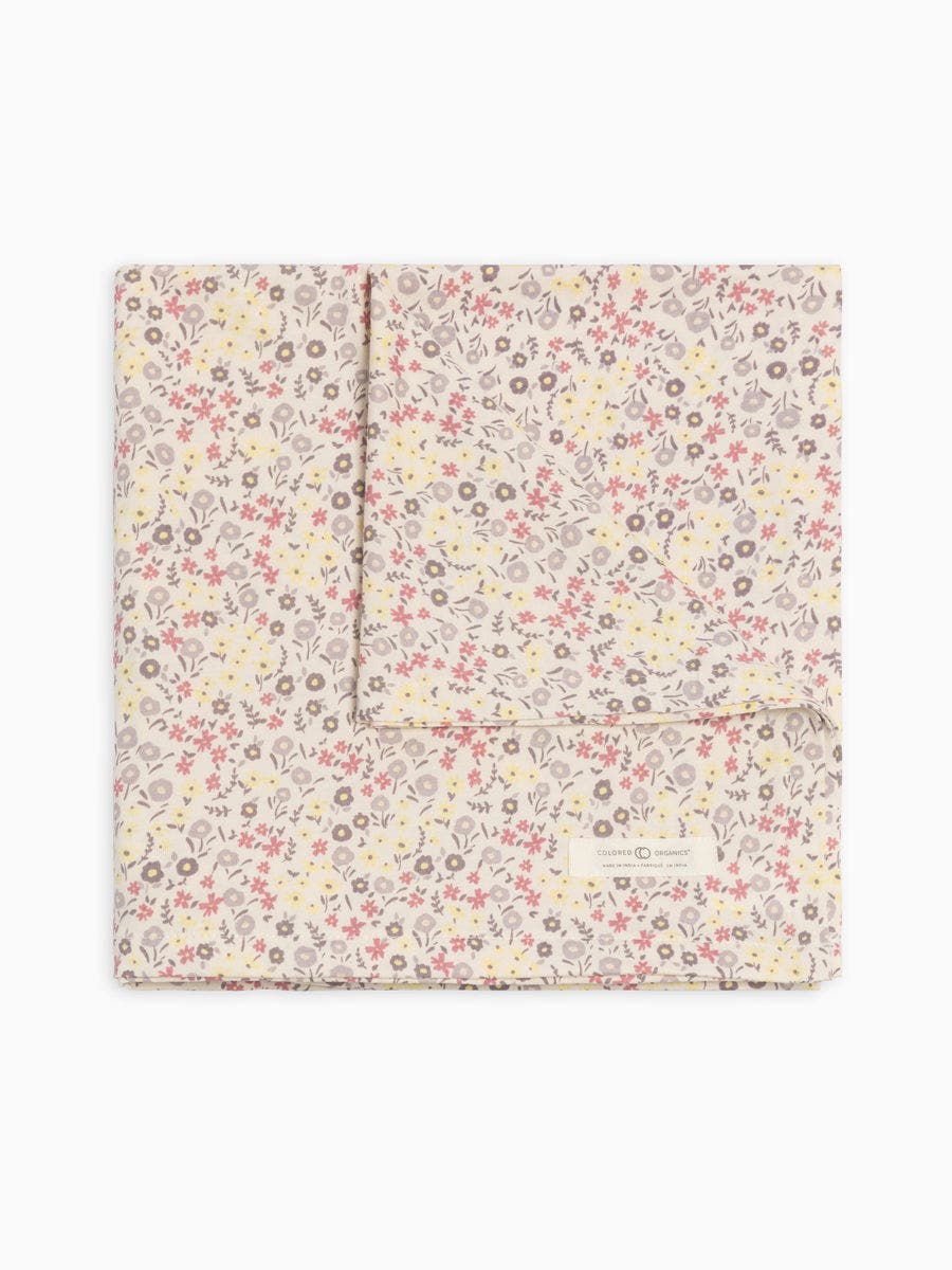 Giada Floral / Lilla