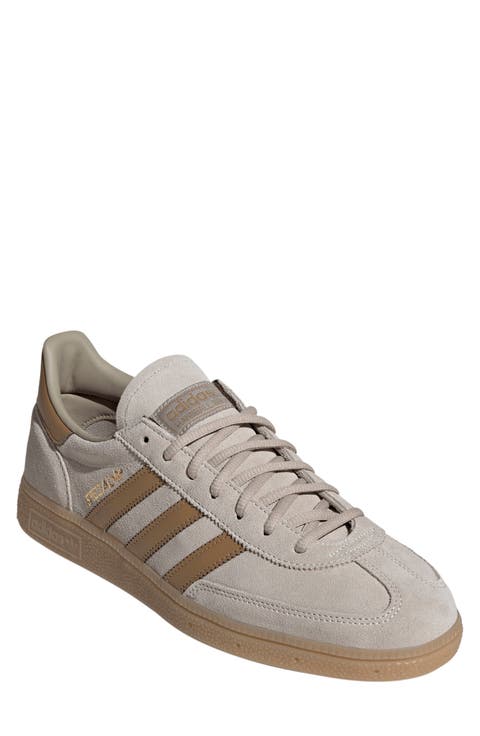 Gender Inclusive Handball Spezial Sneaker